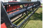 Property photo 9 - FARM EQUIPMENT AUCTION IN PAULDING COUNTY, OHIO